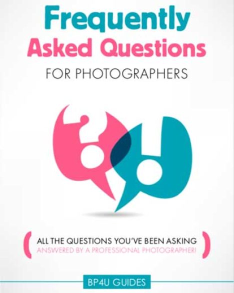 questions