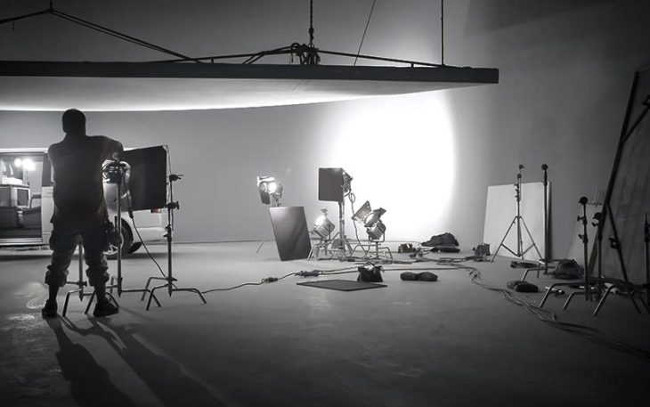 nude photography courses featured