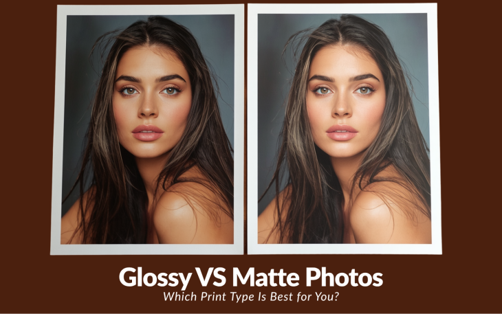 glossy vs matte photos (20)