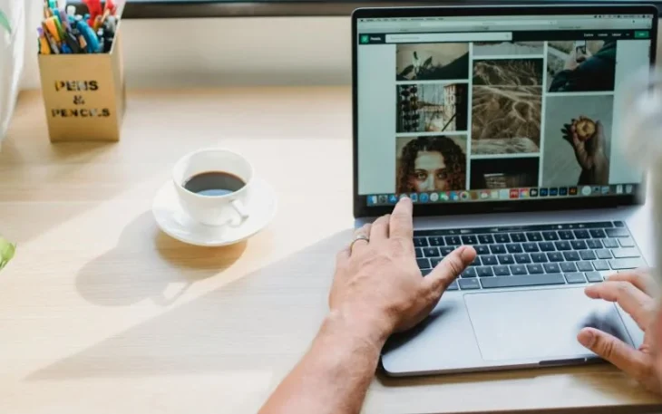 how to protect images on a website featured image