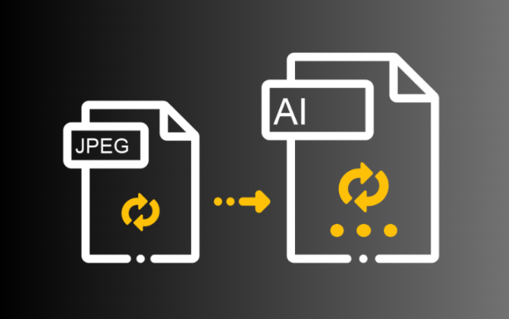 jpg-to-ai banner image