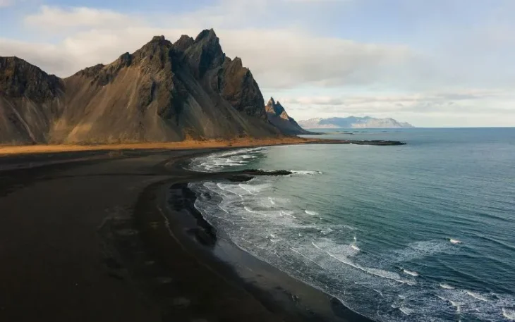 landscape photo tips featured image