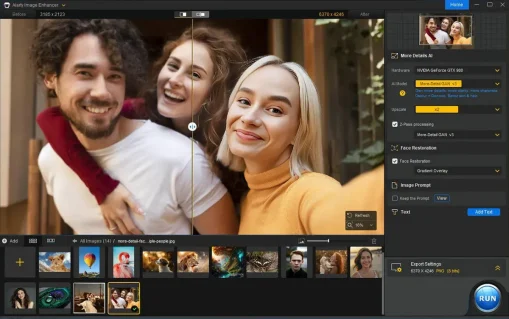moredetail-v3-restore-face-multiple-people-optimized