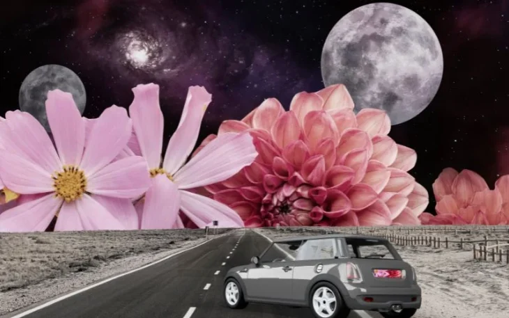 photo manipulation ideas featured image