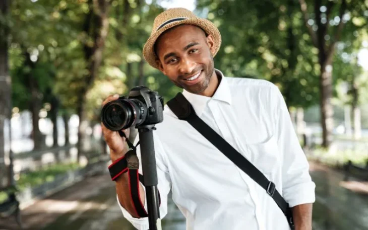 photography freebie featured image