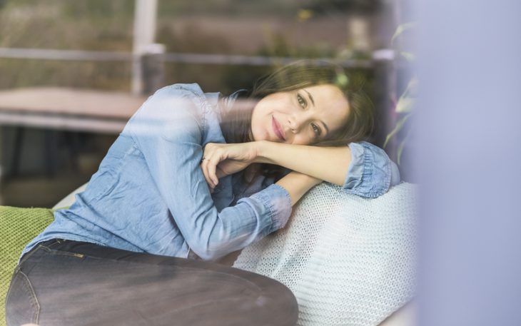 Portrait Feature Image
