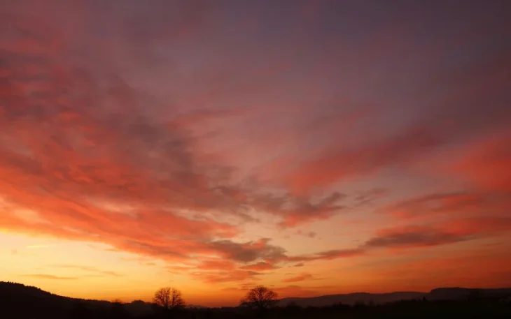sky overlays