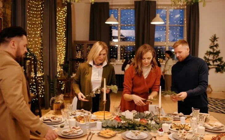 thanksgiving picture ideas featured image