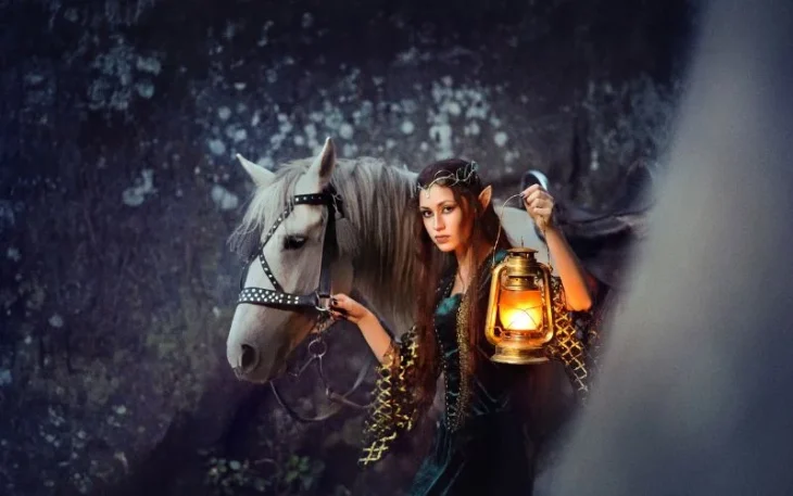 unique types of photography featured image